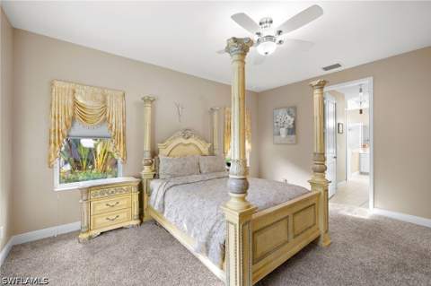 3675 Canopy Cir, Naples FL - photo 20 of 48