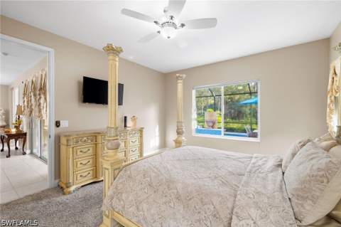 3675 Canopy Cir, Naples FL - photo 21 of 48