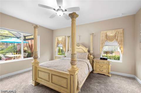 3675 Canopy Cir, Naples FL - photo 22 of 48
