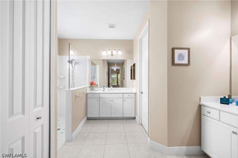 3675 Canopy Cir, Naples FL - photo 23 of 48