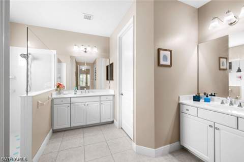 3675 Canopy Cir, Naples FL - photo 24 of 48