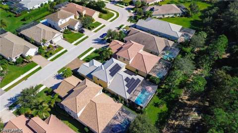 3675 Canopy Cir, Naples FL - photo 8 of 48