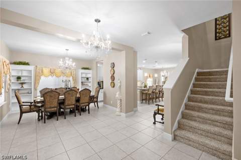 3675 Canopy Cir, Naples FL - photo 9 of 48