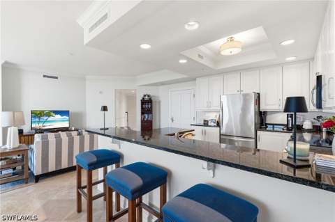 4751 West Bay Blvd 1102, Estero FL - photo 8 of 50