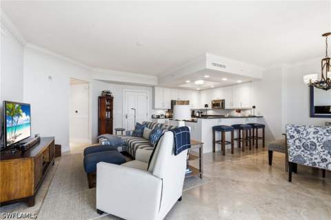 4751 West Bay Blvd 1102, Estero FL - photo 9 of 50