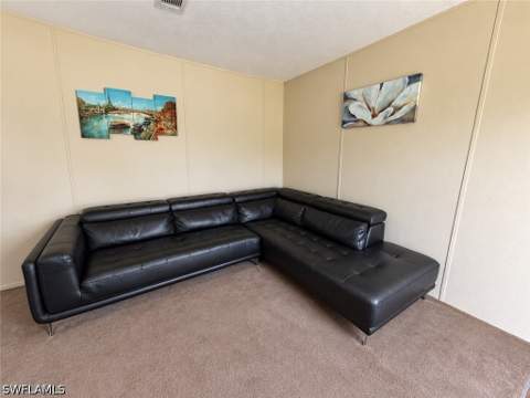 530 S Olivo St, Clewiston FL - photo 10 of 29