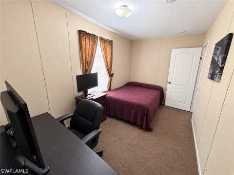 530 S Olivo St, Clewiston FL - photo 11 of 29