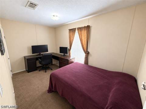 530 S Olivo St, Clewiston FL - photo 12 of 29