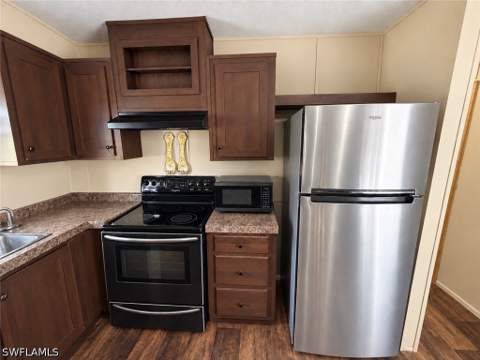 530 S Olivo St, Clewiston FL - photo 6 of 29
