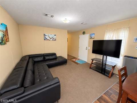 530 S Olivo St, Clewiston FL - photo 9 of 29
