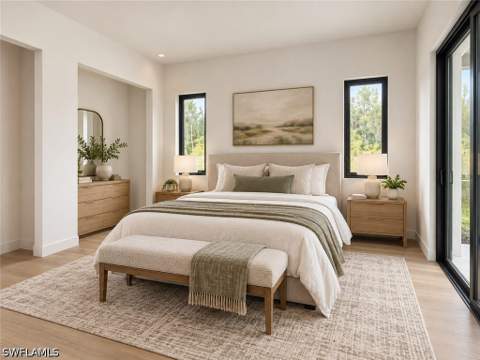 2439 Golden Gate Blvd W, Naples FL - photo 10 of 16