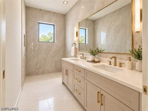2439 Golden Gate Blvd W, Naples FL - photo 11 of 16