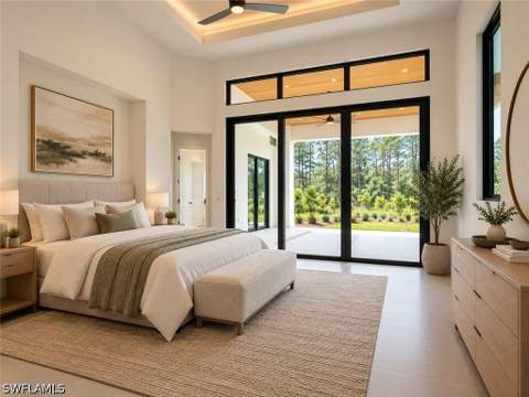 2439 Golden Gate Blvd W, Naples FL - photo 12 of 16