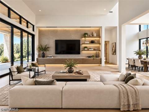 2439 Golden Gate Blvd W, Naples FL - photo 6 of 16