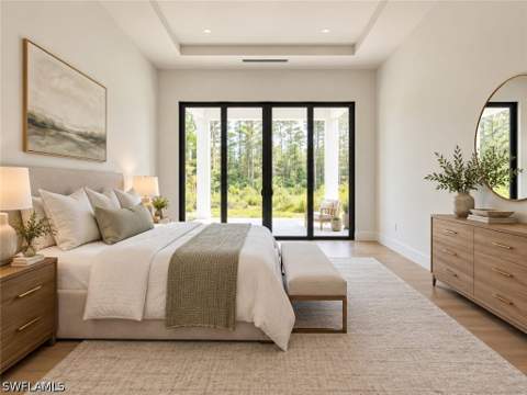 2439 Golden Gate Blvd W, Naples FL - photo 7 of 16