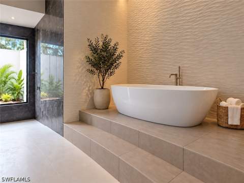 2439 Golden Gate Blvd W, Naples FL - photo 9 of 16