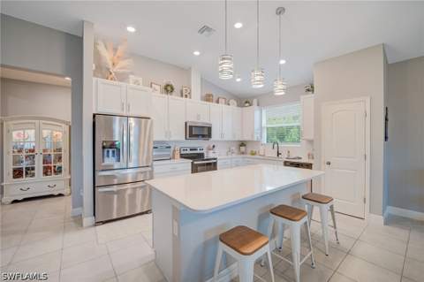 6664 Estero Bay Dr, Fort Myers FL - photo 10 of 37