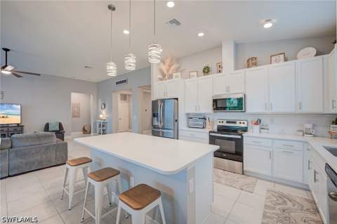 6664 Estero Bay Dr, Fort Myers FL - photo 11 of 37