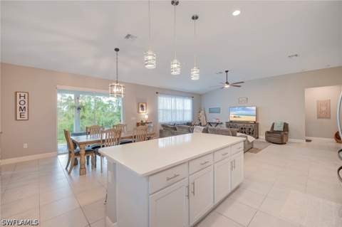 6664 Estero Bay Dr, Fort Myers FL - photo 12 of 37