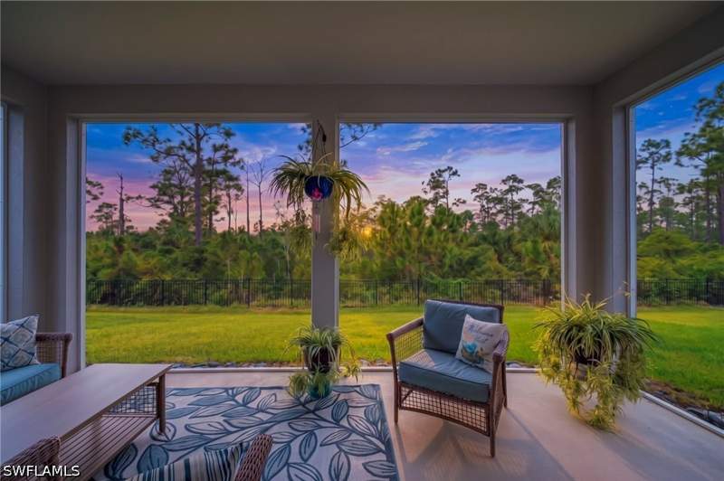 4 bedroom SingleFamilyResidence at 6664 Estero Bay Dr, Coves Of Estero Bay, Fort Myers — photo 2