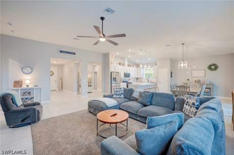 6664 Estero Bay Dr, Fort Myers FL - photo 6 of 37