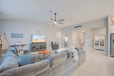 6664 Estero Bay Dr, Fort Myers FL - photo 7 of 37