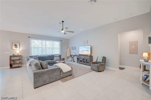 6664 Estero Bay Dr, Fort Myers FL - photo 8 of 37