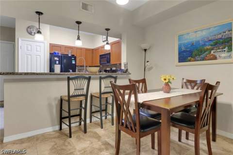 20257 Royal Villagio Ct 106, Estero FL - photo 10 of 44