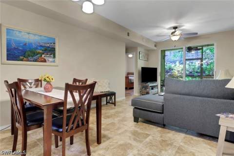 20257 Royal Villagio Ct 106, Estero FL - photo 11 of 44