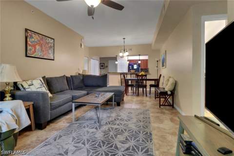 20257 Royal Villagio Ct 106, Estero FL - photo 12 of 44