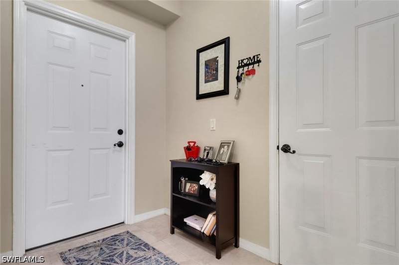2 bedroom Condominium at 20257 Royal Villagio Ct 106, Villagio, Estero — photo 3