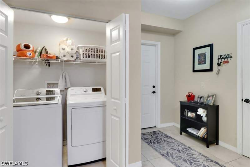 2 bedroom Condominium at 20257 Royal Villagio Ct 106, Villagio, Estero — photo 4