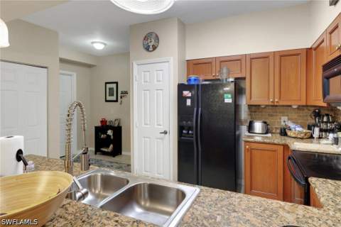 20257 Royal Villagio Ct 106, Estero FL - photo 6 of 44