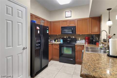 20257 Royal Villagio Ct 106, Estero FL - photo 7 of 44