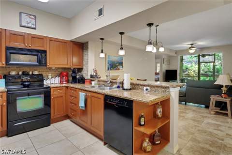 20257 Royal Villagio Ct 106, Estero FL - photo 8 of 44
