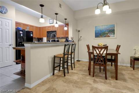 20257 Royal Villagio Ct 106, Estero FL - photo 9 of 44
