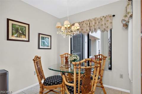 1780 Augusta Dr 101, Fort Myers FL - photo 10 of 46