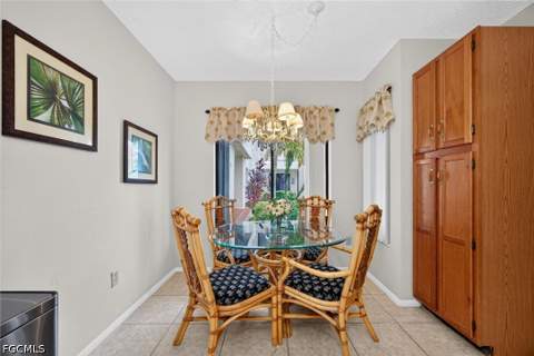 1780 Augusta Dr 101, Fort Myers FL - photo 11 of 46