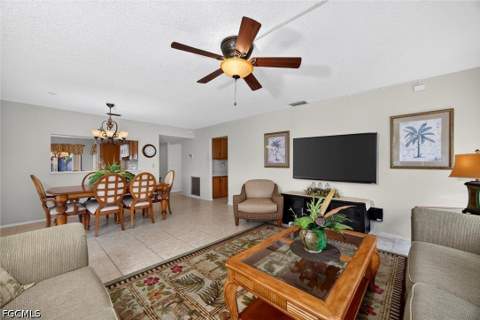 1780 Augusta Dr 101, Fort Myers FL - photo 12 of 46