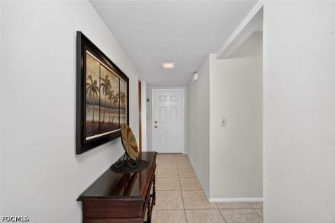 1780 Augusta Dr 101, Fort Myers FL - photo 6 of 46