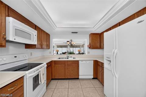 1780 Augusta Dr 101, Fort Myers FL - photo 7 of 46