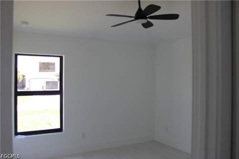 1348 NW 13th Pl, Cape Coral FL - photo 10 of 16