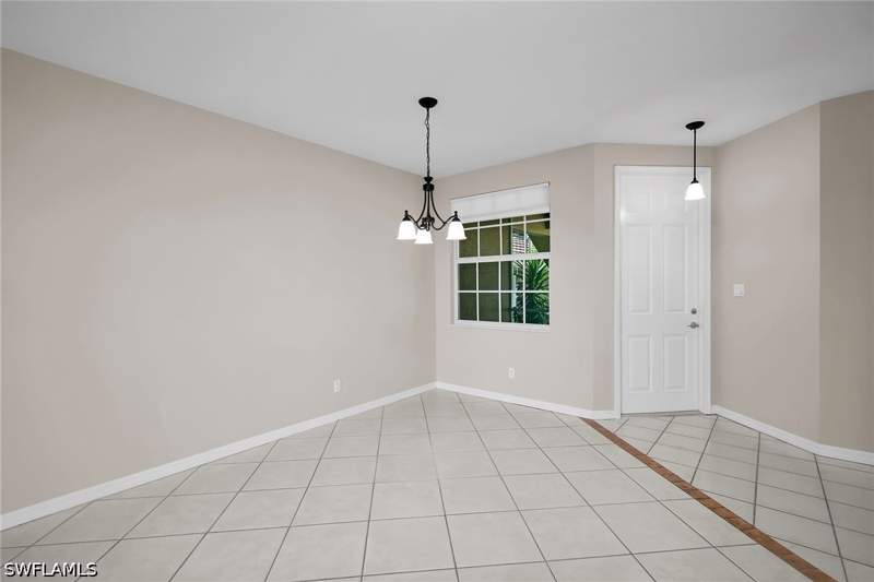 3 bedroom Condominium at 540 Club Marco Cir 4-101, Club Marco, Marco Island — photo 5