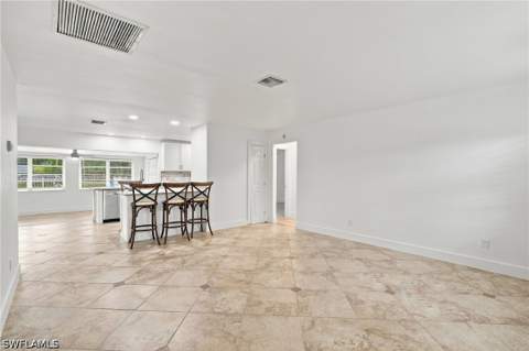 27268 Jolly Roger Ln, Bonita Springs FL - photo 10 of 35