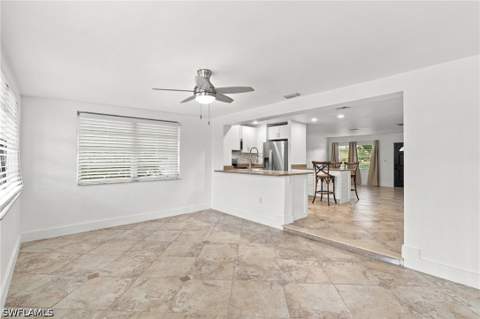 27268 Jolly Roger Ln, Bonita Springs FL - photo 11 of 35