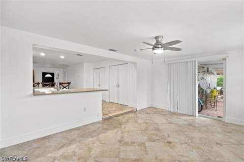 27268 Jolly Roger Ln, Bonita Springs FL - photo 12 of 35