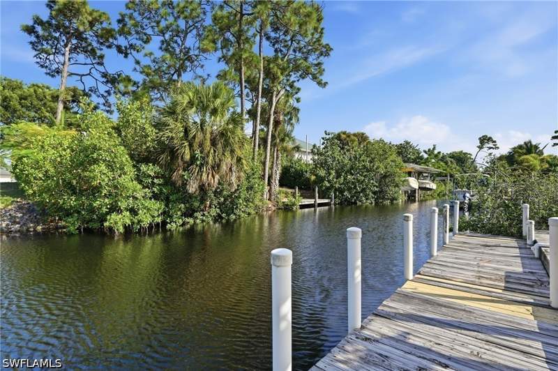 3 bedroom SingleFamilyResidence at 27268 Jolly Roger Ln, Bonita Farms, Bonita Springs — photo 3
