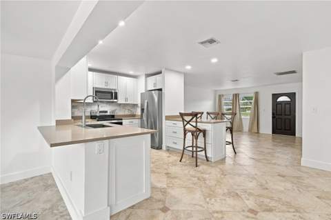 27268 Jolly Roger Ln, Bonita Springs FL - photo 7 of 35