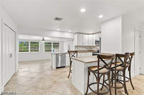 27268 Jolly Roger Ln, Bonita Springs FL - photo 8 of 35