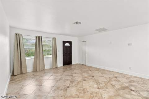 27268 Jolly Roger Ln, Bonita Springs FL - photo 9 of 35